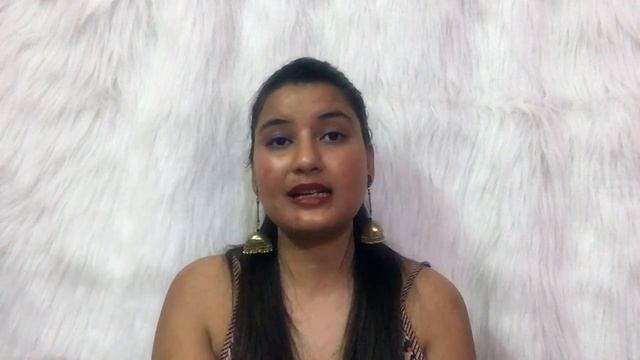 MacBook Pro 2019 256GB with Touch Bar 13 inch Unboxing India | #macbookpro2019 #macbookunboxingindi смотреть онлайн