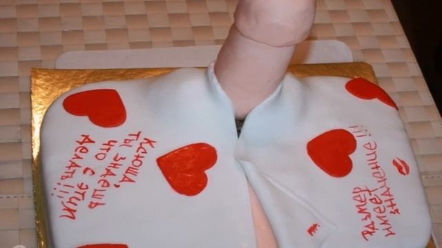 подарок своими руками девушке на годовщину отношений смотреть онлайн