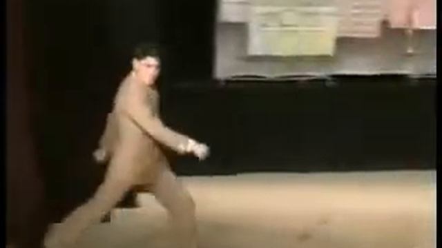 ЭКСПРЕСС 20-ЫЙ ВЕК!!! смотреть онлайн