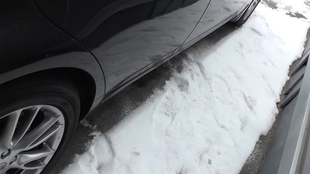 Выбираем б\у авто Infiniti G25 (бюджет 1.300-1.400тр) смотреть онлайн