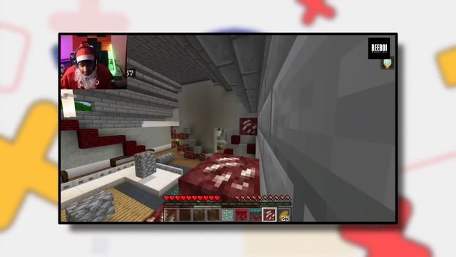 HIMLANDS Season-5 Final Date! Smartypie React On Lapata SMP! Hoglu Returns Confirm! Minecraft смотреть онлайн