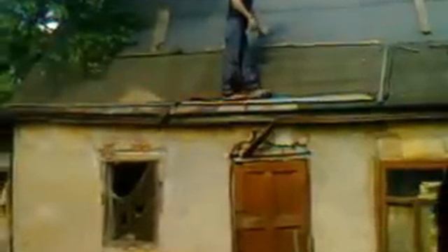 Со вторым подсобником повезло больше! смотреть онлайн