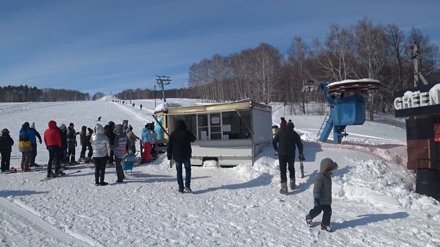 Ташла смотреть онлайн