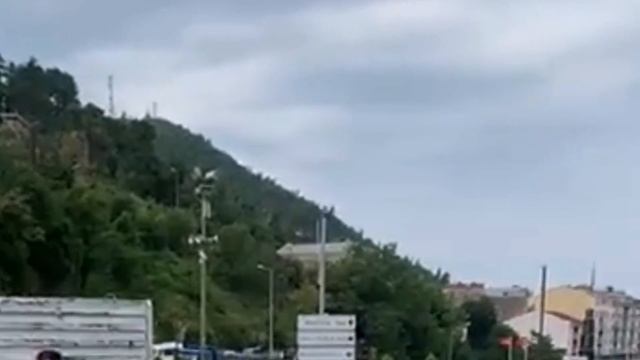 ТУРЦИЯ ❤️??2021Г. смотреть онлайн