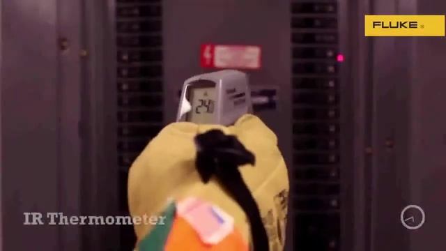 Scan 30 Circuits at once with the VT02 смотреть онлайн