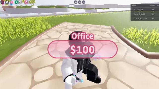 [ИВЕНТ]КАК ПОЛУИТЬ БЕСПЛАТНЫЕ ВЕЩИ В ИГРЕ Sunsilk Hair Care Lab Tycoon/ROBLOX смотреть онлайн