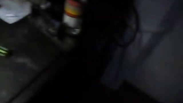 Дохлая и нестабильная искра (тиристор на утечке!!!) *МБ-12* смотреть онлайн