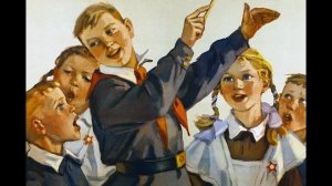 ОНАНИЗМ с древних ВРЕМЁН по НАШИ ДНИ | Как ПРИВЫЧКА дошла до НАШИХ ДНЕЙ