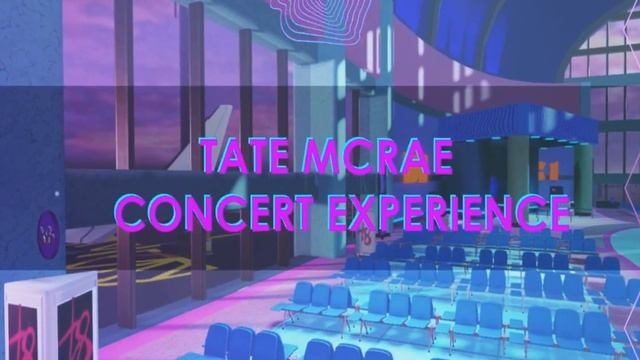 Бесплатные вещи Roblox и Robuksovy