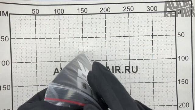 Амбушюры для Grado SR60, SR80, SR125. Аксессуары для наушников | Audiorepair.RU смотреть онлайн