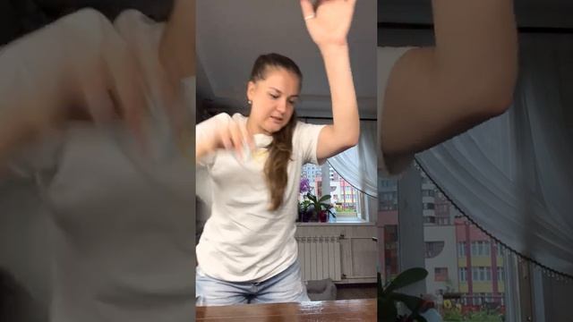 На ужин ПЕЛЬМЕНИ ??? смотреть онлайн