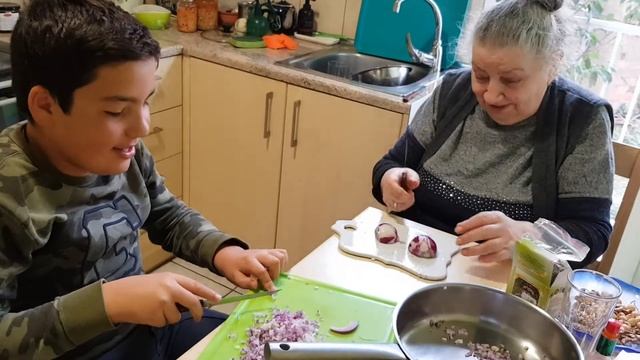ширван часть 1 смотреть онлайн