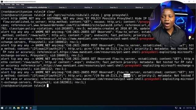 How To Get A Shell On Microsoft Exchange Email Server And Dump Creds with Mimikatz dcsyc feature смотреть онлайн