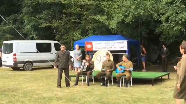 медэкстрим 2015 дккб смотреть онлайн