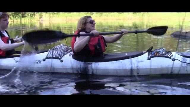 Скоро лето! смотреть онлайн