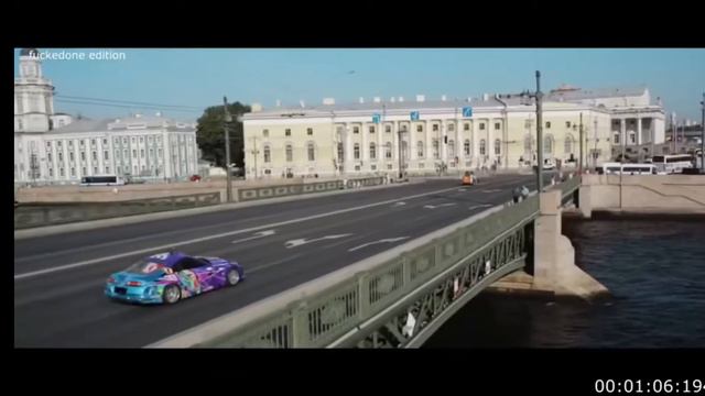 1000000312.mp4 смотреть онлайн