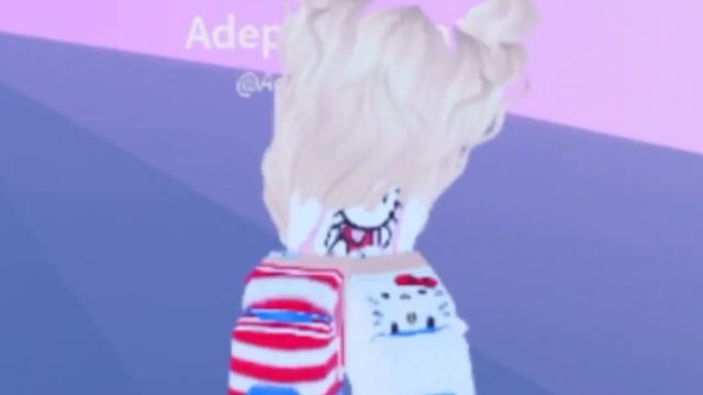 Роблокс тренды #roblox #тренды #trending смотреть онлайн