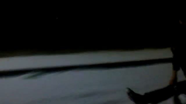 зима пришла в белгород смотреть онлайн