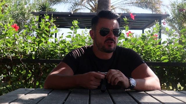 Мастерский Уголок