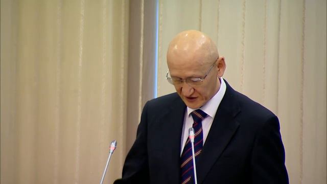 Выступление Б.Жамишева смотреть онлайн