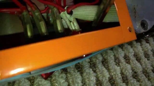 Ремонт паяльника Wester DWM 1500 смотреть онлайн