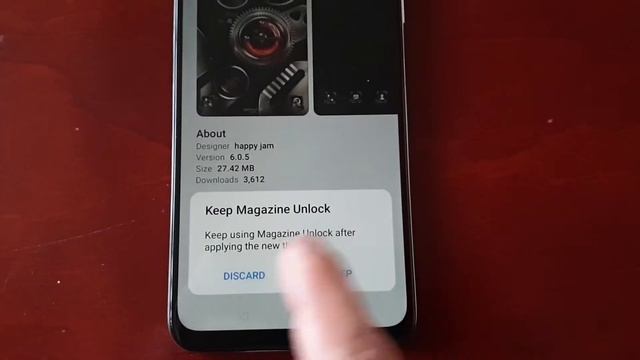 Honor X7 Change Themes|Download More Themes|Change Icons|Delete Themes Tutorial смотреть онлайн