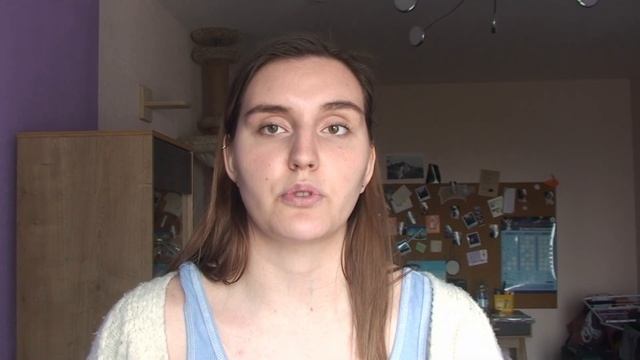 как почистить энергетику | практики для начинающих смотреть онлайн