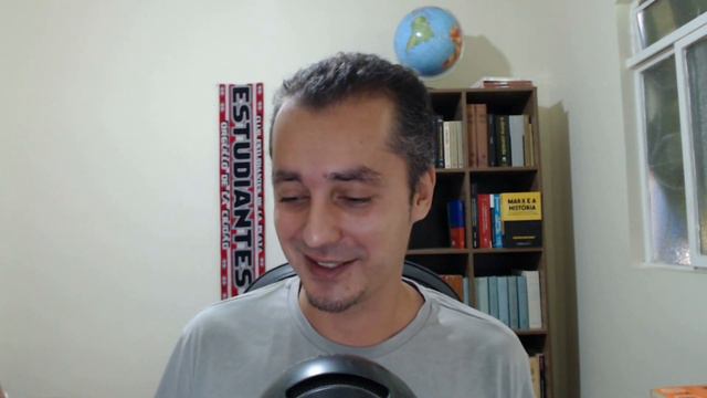 OTTO MARIA CARPEAUX | Uma viagem pela história ocidental EP #119 смотреть онлайн