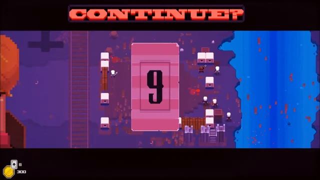 A Fistful of Gun | Attacking My Steam Library смотреть онлайн