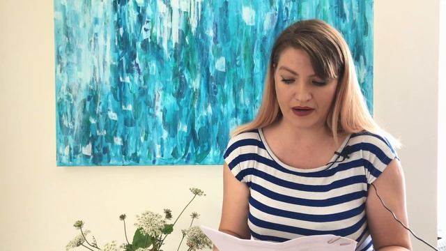 НУЖНА ЛИ СПРАВКА О КУЛЬТУРНОЙ ЦЕННОСТИ!? ОТВЕТ МИНИСТЕРСТВА КУЛЬТУРЫ! #HelenShe смотреть онлайн