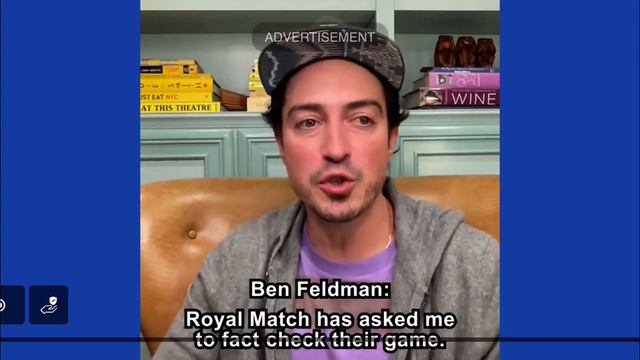 Bad Piggies Loot Crates Episode 94/Cake race episode 44: Give me the items смотреть онлайн