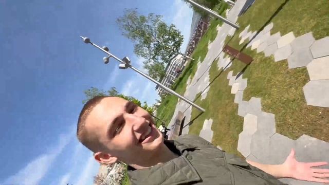 vlog||поездка с классом в Москву, рассветы, прогулки, многочасовые экскурсии и ночная мафия смотреть онлайн
