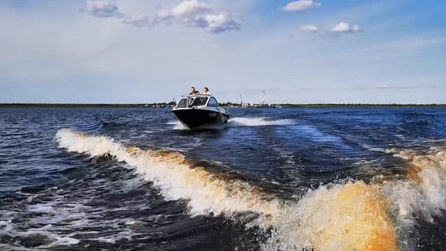 Эта женщина смотреть онлайн