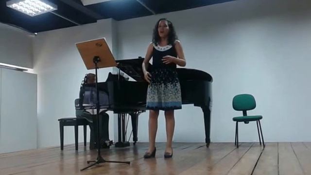Abaluaiê - Waldemar henrique смотреть онлайн