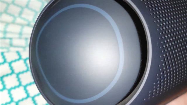 LG PL7 BASS TEST смотреть онлайн