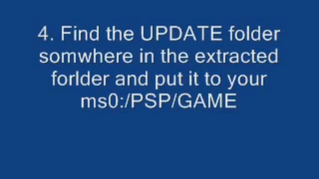 Connection Timed Out Problem PSP смотреть онлайн