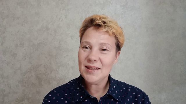 почему заблокирован денежный поток? смотреть онлайн