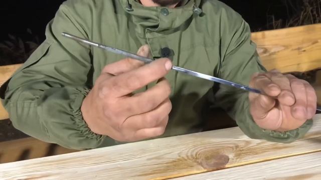 Что скрывает рукоять казачьей шашки обр. 1881г. смотреть онлайн