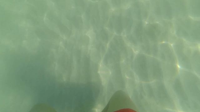 ОАЭ Аджман 2018 смотреть онлайн