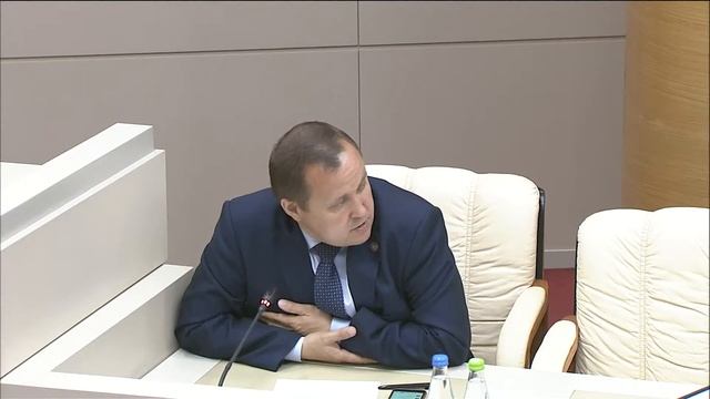 Вечеринки с яркими эмоциями
