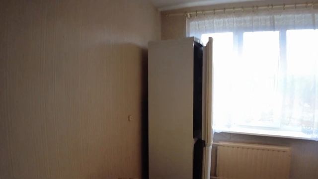 Практичная техника для быта дома