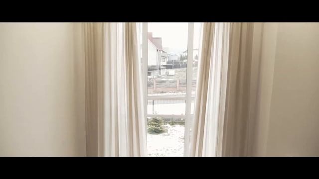 Интерьер, который поможет продать Ваш Дом ВЫГОДНЕЕ смотреть онлайн