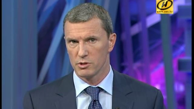 Александр Лукашенко – о ситуации с тарифами на услуги ЖКХ смотреть онлайн