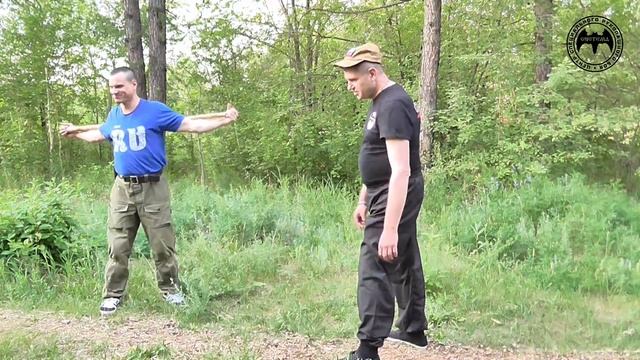 Теория одного семинара смотреть онлайн