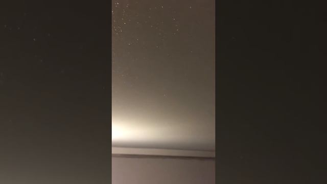 Самый красивый натяжной потолок смотреть онлайн