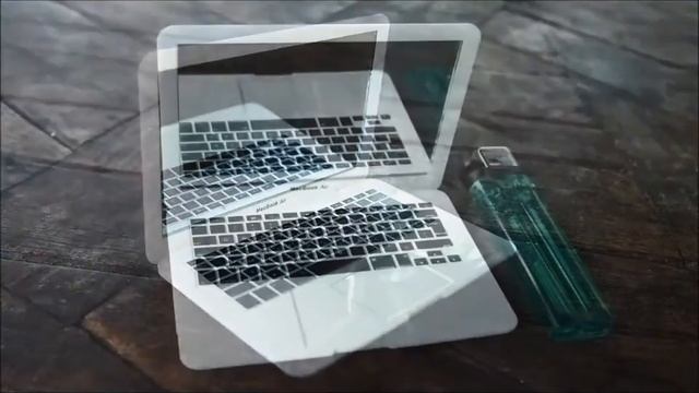 Косметическое зеркало Apple смотреть онлайн