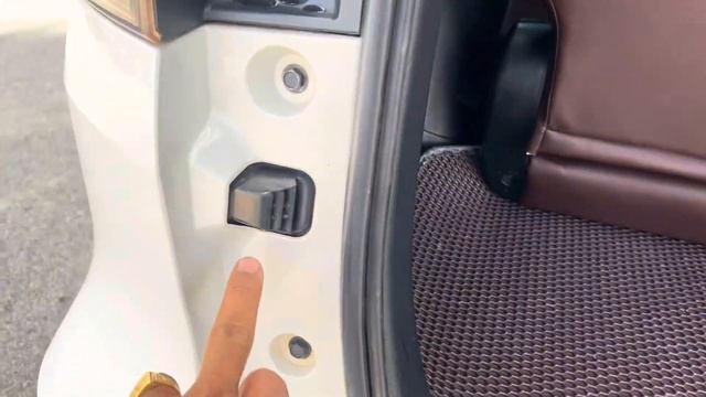 hàng hót mới về Fortuner 2017 nhập khẩu idosia odo 86 ngàn một đời chủ giá 698 tr lh 0948870928 смотреть онлайн