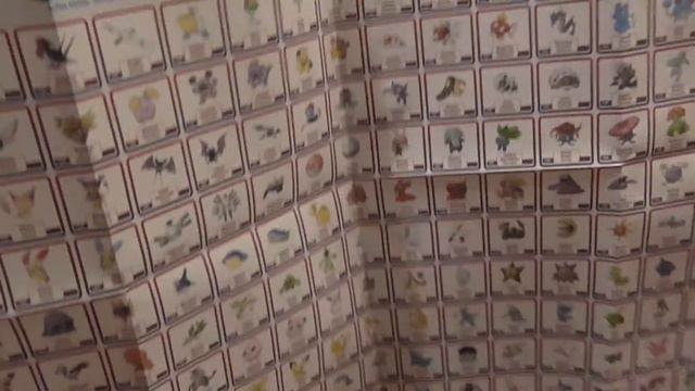 Unbox Pokémon Alpha Sapphire: Специальное издание смотреть онлайн