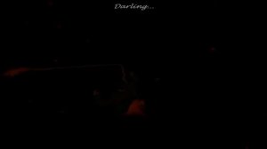 Прохождение: Max Payne (Часть 3. Пролог)