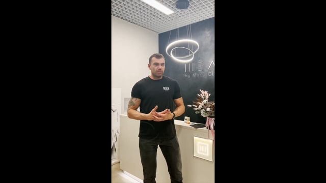 Олег Видео отзыв смотреть онлайн